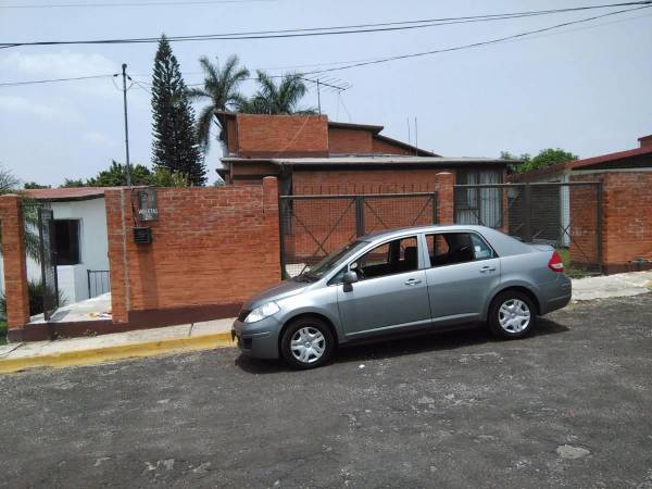 Vergeles,Oaxtepec,Morelos,2 Recámaras Recámaras,Casa,1082,venta casas,piscina,bienes raices,inmobiliaria