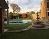 Jacarandas,Oaxtepec,Morelos,3 Recámaras Recámaras,Casa,1084,venta casas,piscina,bienes raices,inmobiliaria