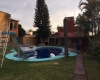 Jacarandas,Oaxtepec,Morelos,3 Recámaras Recámaras,Casa,1084,venta casas,piscina,bienes raices,inmobiliaria