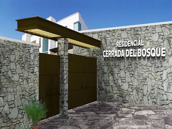 Cerrada del Bosque,Oaxtepec,Morelos,3 Recámaras Recámaras,Casa,1085,venta casas,piscina,bienes raices,inmobiliaria