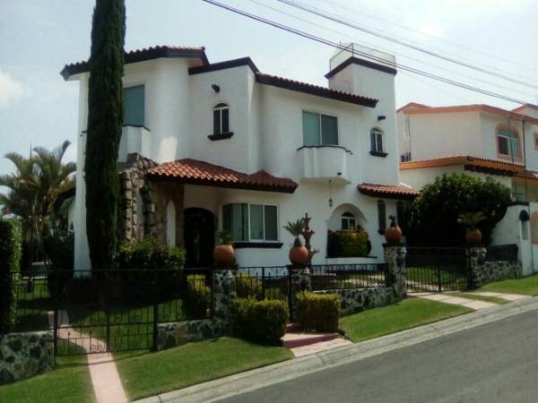 Lomas de Cocoyoc,Morelos,3 Recámaras Recámaras,Casa,1106,venta casas,piscina,bienes raices,inmobiliaria