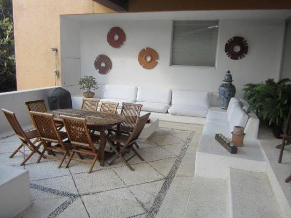 Cuernavaca,Morelos,3 Recámaras Recámaras,Apartamento,1112,venta casas,piscina,bienes raices,inmobiliaria