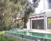 Limoneros,Cuernavaca,Morelos,3 Recámaras Recámaras,Casa,1113,venta casas,piscina,bienes raices,inmobiliaria