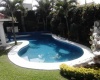Lomas de Cocoyoc,Morelos,4 Recámaras Recámaras,Casa,1114,venta casas,piscina,bienes raices,inmobiliaria