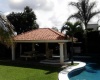 Lomas de Cocoyoc,Morelos,4 Recámaras Recámaras,Casa,1114,venta casas,piscina,bienes raices,inmobiliaria