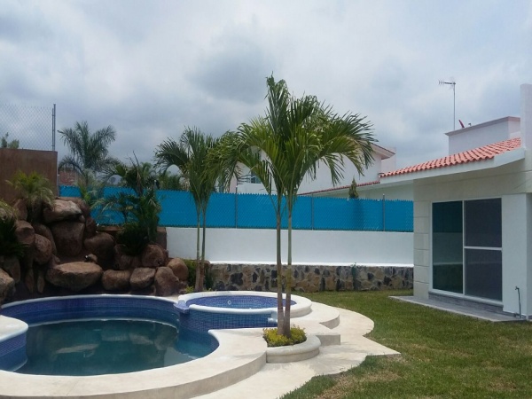 Lomas de Cocoyoc,Morelos,4 Recámaras Recámaras,Casa,1115,venta casas,piscina,bienes raices,inmobiliaria