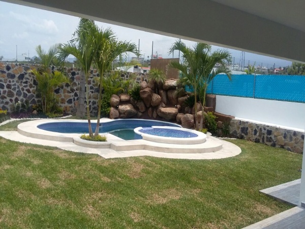 Lomas de Cocoyoc,Morelos,4 Recámaras Recámaras,Casa,1115,venta casas,piscina,bienes raices,inmobiliaria