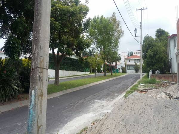 Oaxtepec,Morelos,3 Recámaras Recámaras,Casa,1118,venta casas,piscina,bienes raices,inmobiliaria