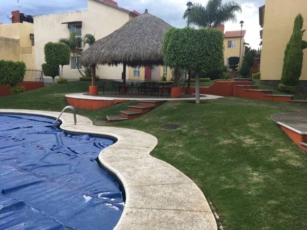 Cuernavaca,Morelos,3 Recámaras Recámaras,Casa,1127,venta casas,piscina,bienes raices,inmobiliaria