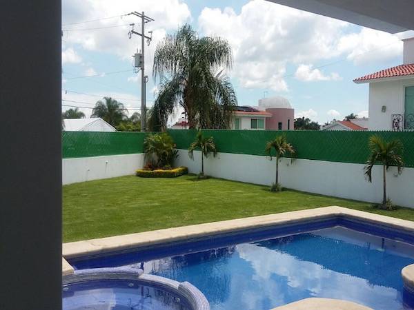 Oaxtepec,Morelos,4 Recámaras Recámaras,Casa,1142,venta casas,piscina,bienes raices,inmobiliaria