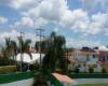 Oaxtepec,Morelos,4 Recámaras Recámaras,Casa,1142,venta casas,piscina,bienes raices,inmobiliaria