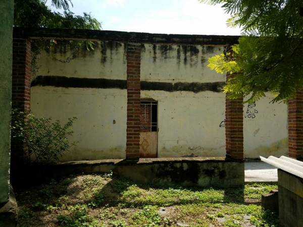 Cuautla,Morelos,Terreno,1145,venta casas,piscina,bienes raices,inmobiliaria