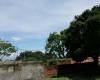 Cuautla,Morelos,Terreno,1145,venta casas,piscina,bienes raices,inmobiliaria