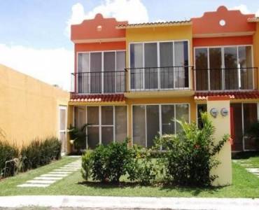 Cocoyoc,Morelos,3 Recamaras Recamaras,Casa,1154,venta casas,piscina,bienes raices,inmobiliaria