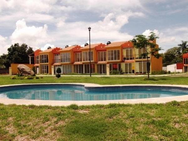Cocoyoc,Morelos,3 Recamaras Recamaras,Casa,1154,venta casas,piscina,bienes raices,inmobiliaria