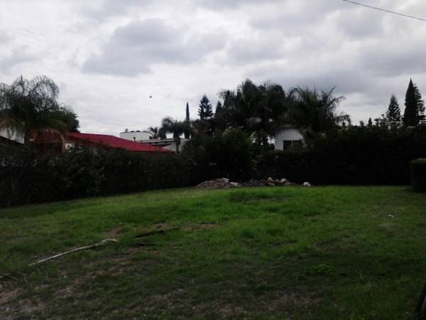Lomas de Cocoyoc,Morelos,Terreno,1156,venta casas,piscina,bienes raices,inmobiliaria