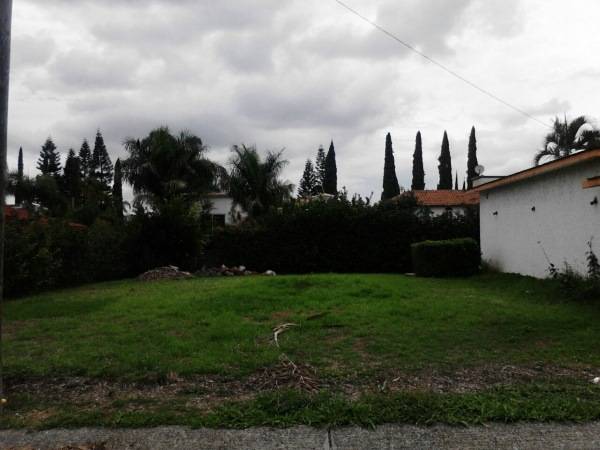 Lomas de Cocoyoc,Morelos,Terreno,1156,venta casas,piscina,bienes raices,inmobiliaria