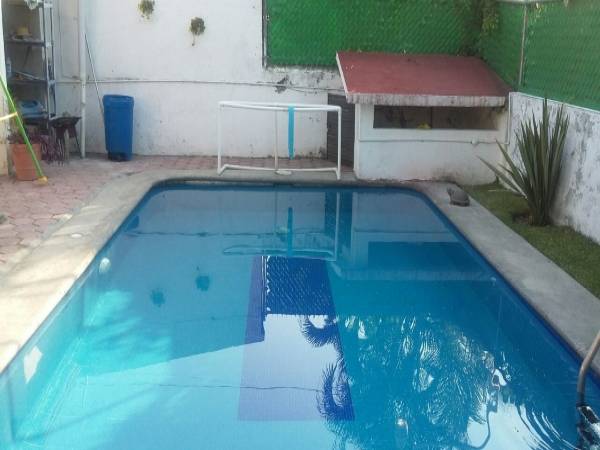 Lomas de Cocoyoc,Morelos,3 Recámaras Recámaras,Casa,1161,venta casas,piscina,bienes raices,inmobiliaria
