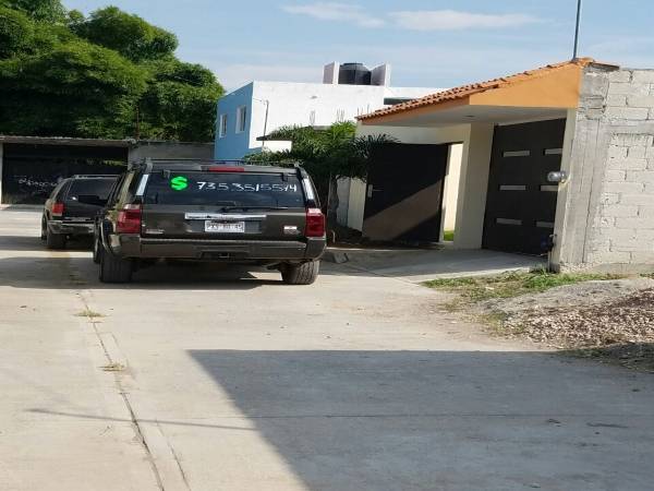 Morelos,2 Recámaras Recámaras,Casa,1162,venta casas,piscina,bienes raices,inmobiliaria
