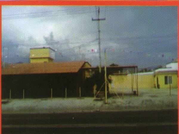 Cocoyoc,Morelos,Local,1165,venta casas,piscina,bienes raices,inmobiliaria