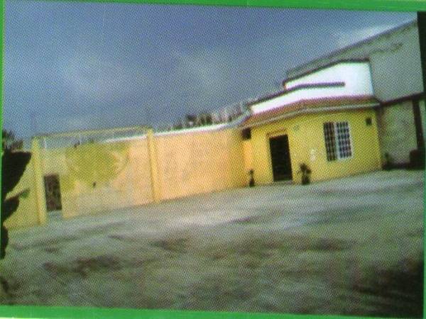 Cocoyoc,Morelos,Local,1165,venta casas,piscina,bienes raices,inmobiliaria
