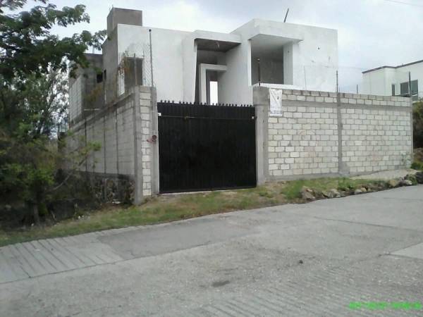Oaxtepec,Morelos,3 Recámaras Recámaras,Casa,1167,venta casas,piscina,bienes raices,inmobiliaria