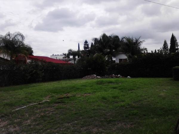 Lomas de cocoyoc,Morelos,Terreno,1170,venta casas,piscina,bienes raices,inmobiliaria