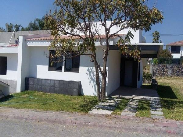 Lomas de Cocoyoc,Morelos,2 Recámaras Recámaras,Casa,1171,venta casas,piscina,bienes raices,inmobiliaria