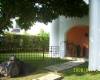 Lomas de Cocoyoc,Morelos,3 Recámaras Recámaras,Casa,1172,venta casas,piscina,bienes raices,inmobiliaria