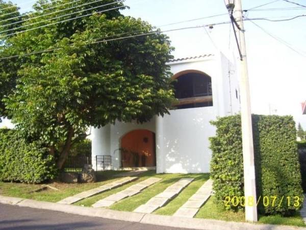 Lomas de Cocoyoc,Morelos,3 Recámaras Recámaras,Casa,1172,venta casas,piscina,bienes raices,inmobiliaria
