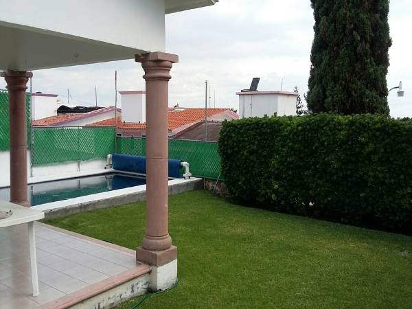 Lomas de cocoyoc,Morelos,3 Recámaras Recámaras,Casa,1174,venta casas,piscina,bienes raices,inmobiliaria