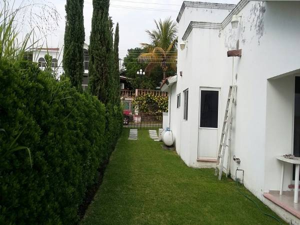 Lomas de cocoyoc,Morelos,3 Recámaras Recámaras,Casa,1174,venta casas,piscina,bienes raices,inmobiliaria