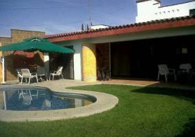 Lomas de Cocoyoc,Morelos,3 Recámaras Recámaras,Casa,1176,venta casas,piscina,bienes raices,inmobiliaria
