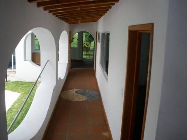 Lomas de Cocoyoc,Morelos,3 Recámaras Recámaras,Casa,1180,venta casas,piscina,bienes raices,inmobiliaria