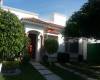Lomas de Cocoyoc,Morelos,3 Recámaras Recámaras,Casa,1181,venta casas,piscina,bienes raices,inmobiliaria