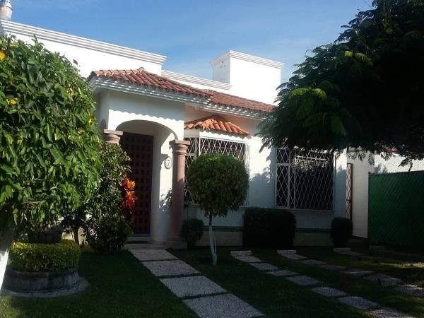 Lomas de Cocoyoc,Morelos,3 Recámaras Recámaras,Casa,1181,venta casas,piscina,bienes raices,inmobiliaria