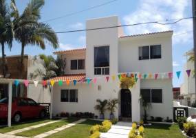 Lomas de Cocoyoc,Morelos,4 Recámaras Recámaras,Casa,1183,venta casas,piscina,bienes raices,inmobiliaria