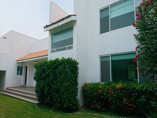 Oaxtepec,Morelos,4 Recámaras Recámaras,Casa,1008,venta casas,piscina,bienes raices,inmobiliaria