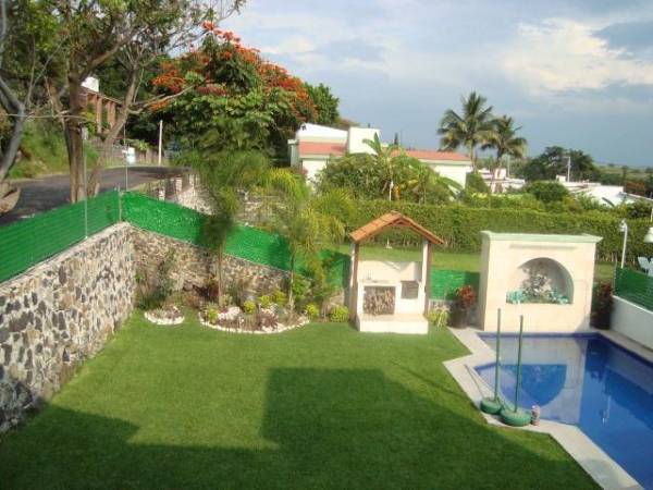Lomas de Cocoyoc,Morelos,3 Recámaras Recámaras,Casa,1187,venta casas,piscina,bienes raices,inmobiliaria