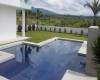 Lomas de Cocoyoc,Morelos,4 Recámaras Recámaras,Casa,1188,venta casas,piscina,bienes raices,inmobiliaria