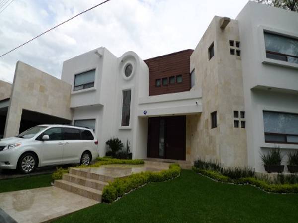 Lomas de Cocoyoc,Morelos,4 Recámaras Recámaras,Casa,1191,venta casas,piscina,bienes raices,inmobiliaria