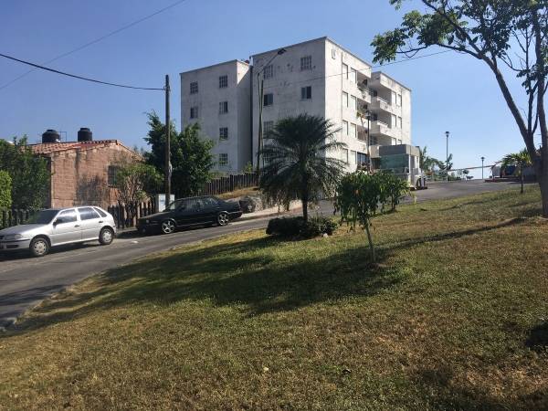 CUERNAVACA,Morelos,3 Recámaras Recámaras,Apartamento,1201,venta casas,piscina,bienes raices,inmobiliaria