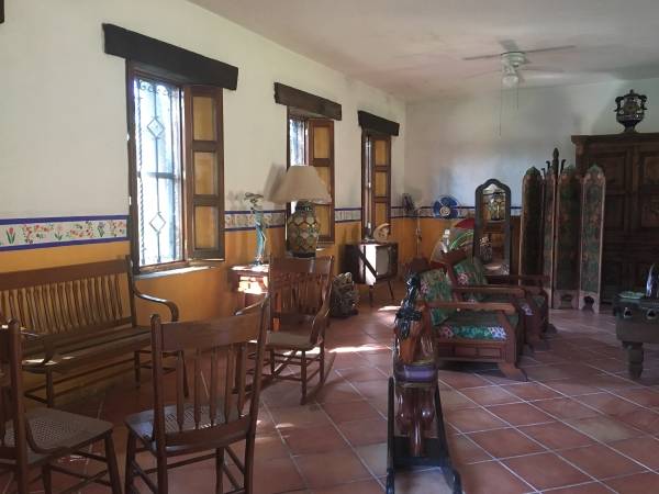 Temixco,Morelos,5 Recámaras Recámaras,Casa,1206,venta casas,piscina,bienes raices,inmobiliaria