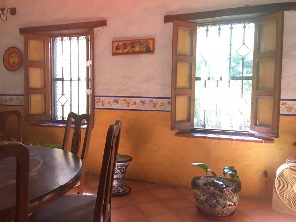 Temixco,Morelos,5 Recámaras Recámaras,Casa,1206,venta casas,piscina,bienes raices,inmobiliaria