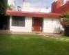 cuernavaca,Morelos,4 Recámaras Recámaras,Casa,1210,venta casas,piscina,bienes raices,inmobiliaria