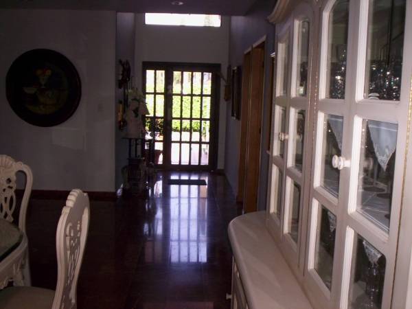 Lomas de Cocoyoc,Morelos,4 Recámaras Recámaras,Casa,1212,venta casas,piscina,bienes raices,inmobiliaria
