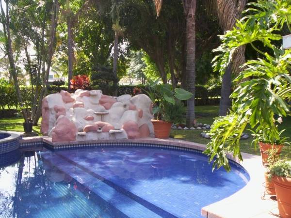 Lomas de Cocoyoc,Morelos,4 Recámaras Recámaras,Casa,1212,venta casas,piscina,bienes raices,inmobiliaria