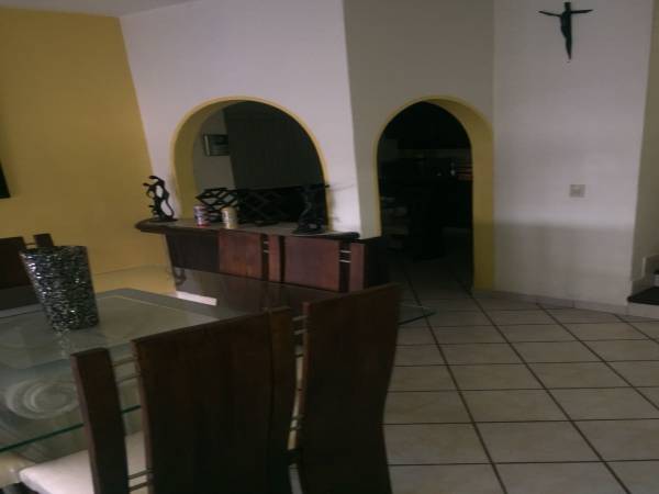 Lomas de Cortes,Morelos,4 Recamaras Recamaras,Casa,1216,venta casas,piscina,bienes raices,inmobiliaria
