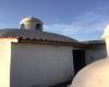 Lomas de Cortes,Morelos,4 Recamaras Recamaras,Casa,1216,venta casas,piscina,bienes raices,inmobiliaria