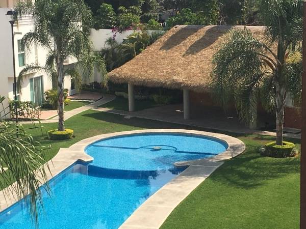 Yautepec,Morelos,3 Recamaras Recamaras,Casa,1217,venta casas,piscina,bienes raices,inmobiliaria